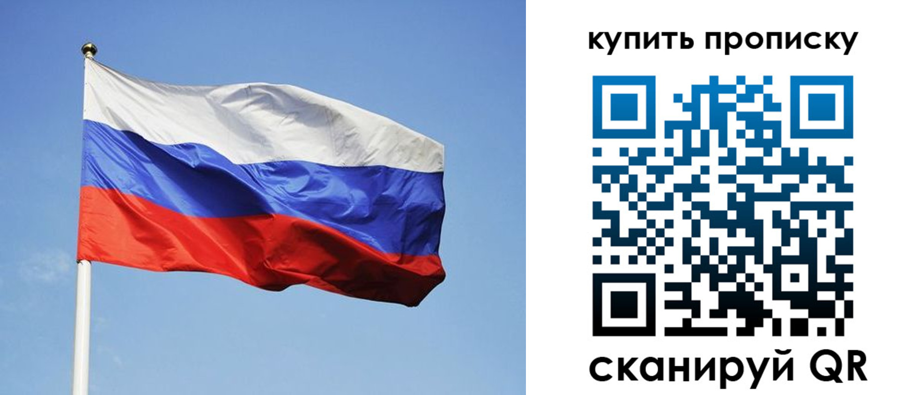 временная регистрация гарантия в Королёве
